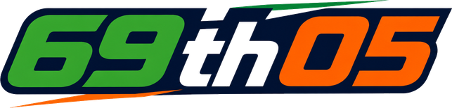 69th05